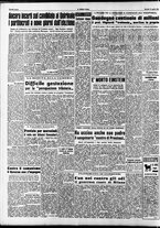 giornale/CFI0376147/1955/Aprile/96