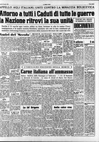 giornale/CFI0376147/1955/Aprile/97