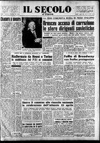 giornale/CFI0376147/1955/Aprile