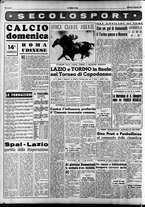 giornale/CFI0376147/1955/Gennaio/12