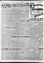 giornale/CFI0376147/1955/Gennaio/16