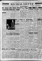 giornale/CFI0376147/1955/Gennaio/20