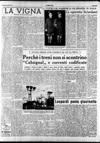 giornale/CFI0376147/1955/Gennaio/9