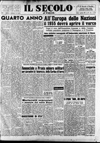 giornale/CFI0376147/1955/Gennaio