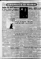 giornale/CFI0376147/1955/Giugno/10