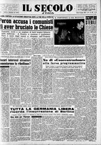 giornale/CFI0376147/1955/Giugno/101