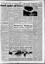 giornale/CFI0376147/1955/Giugno/103