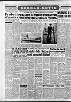 giornale/CFI0376147/1955/Giugno/106