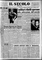 giornale/CFI0376147/1955/Giugno/107