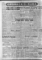 giornale/CFI0376147/1955/Giugno/110