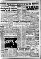 giornale/CFI0376147/1955/Giugno/113