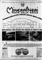 giornale/CFI0376147/1955/Giugno/114