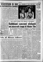 giornale/CFI0376147/1955/Giugno/117