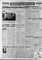 giornale/CFI0376147/1955/Giugno/120