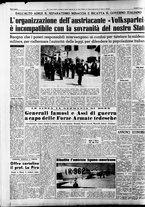 giornale/CFI0376147/1955/Giugno/14