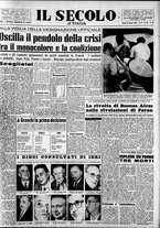 giornale/CFI0376147/1955/Giugno/143