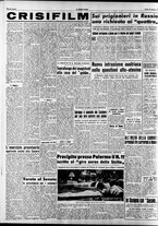 giornale/CFI0376147/1955/Giugno/144