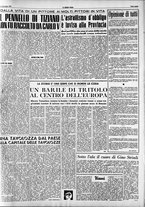 giornale/CFI0376147/1955/Giugno/145