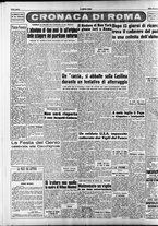 giornale/CFI0376147/1955/Giugno/146