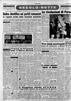 giornale/CFI0376147/1955/Giugno/148