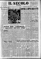 giornale/CFI0376147/1955/Giugno/15