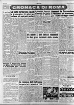 giornale/CFI0376147/1955/Giugno/152