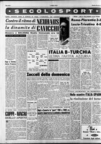 giornale/CFI0376147/1955/Giugno/154