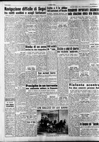 giornale/CFI0376147/1955/Giugno/158