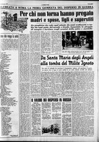 giornale/CFI0376147/1955/Giugno/159