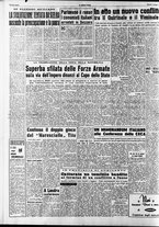 giornale/CFI0376147/1955/Giugno/16