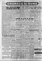 giornale/CFI0376147/1955/Giugno/160