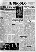 giornale/CFI0376147/1955/Giugno/163