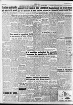 giornale/CFI0376147/1955/Giugno/164