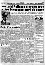 giornale/CFI0376147/1955/Giugno/165