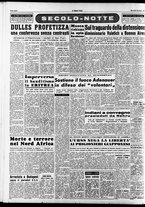 giornale/CFI0376147/1955/Giugno/168