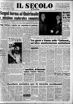 giornale/CFI0376147/1955/Giugno/169