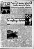 giornale/CFI0376147/1955/Giugno/17