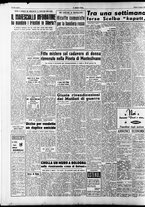 giornale/CFI0376147/1955/Giugno/22