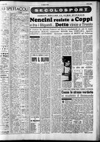 giornale/CFI0376147/1955/Giugno/25