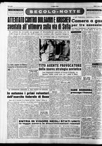 giornale/CFI0376147/1955/Giugno/26