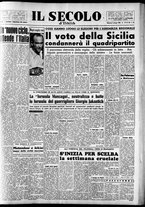 giornale/CFI0376147/1955/Giugno/27