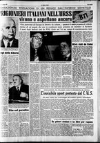 giornale/CFI0376147/1955/Giugno/3