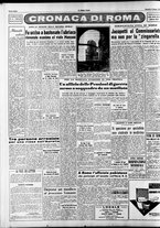 giornale/CFI0376147/1955/Giugno/30