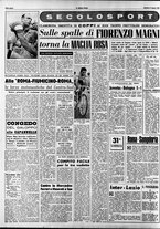 giornale/CFI0376147/1955/Giugno/32