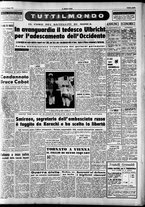 giornale/CFI0376147/1955/Giugno/33