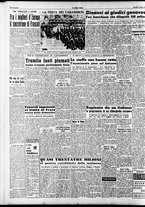 giornale/CFI0376147/1955/Giugno/36