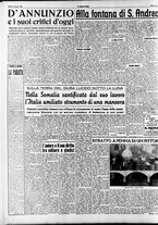 giornale/CFI0376147/1955/Giugno/38