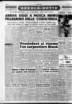 giornale/CFI0376147/1955/Giugno/40