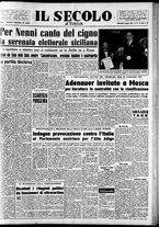 giornale/CFI0376147/1955/Giugno/41