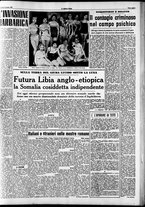 giornale/CFI0376147/1955/Giugno/43